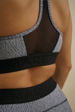 top-crashin-jacquard-bco-y-negro3