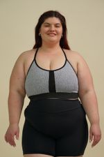 top-crashin-jacquard-bco-y-negro4