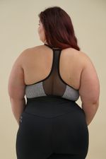 top-crashin-jacquard-bco-y-negro6