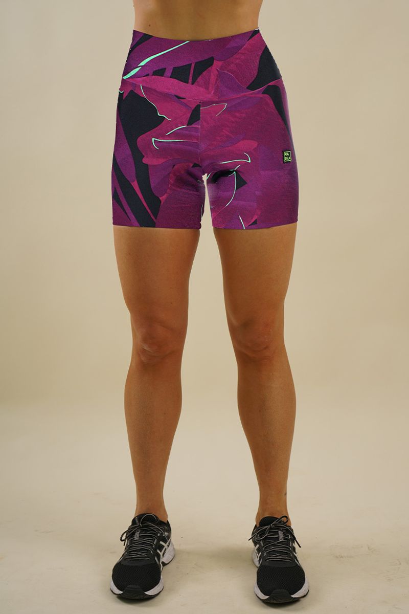 short-kolson-power-grape1