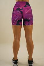 short-kolson-power-grape3