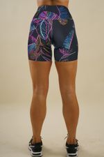 short-kolson-jungle-colour3