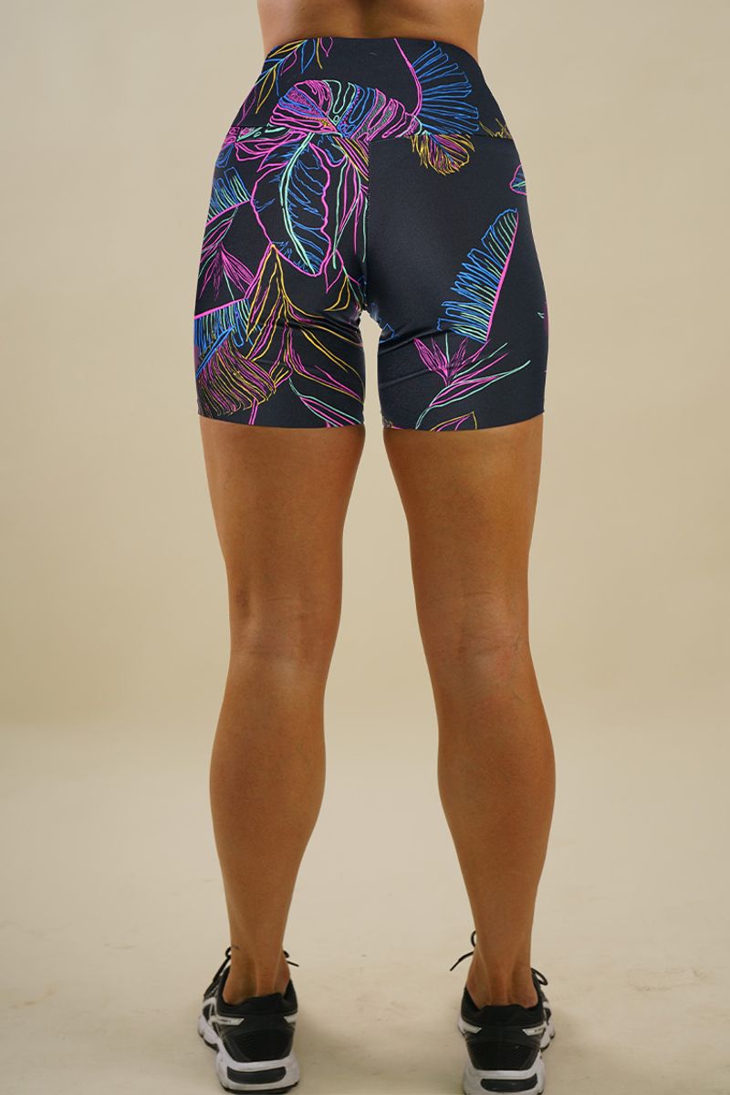 short-kolson-jungle-colour3