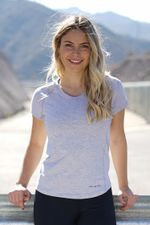remera-running-gris-melange3