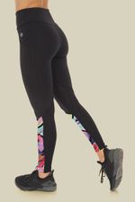 calza-kinsley-sweet-candy3