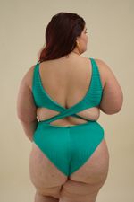 entera-regina-jacquard-acanalado-malaquita6