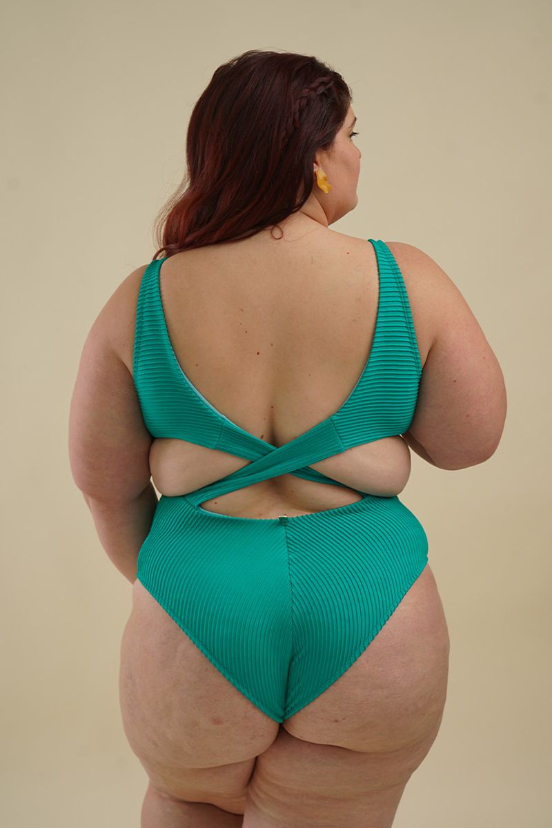 entera-regina-jacquard-acanalado-malaquita6