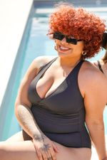 entera-pacifica-lisa-negro1