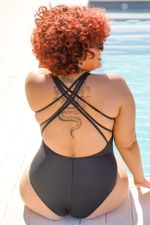 entera-pacifica-lisa-negro4