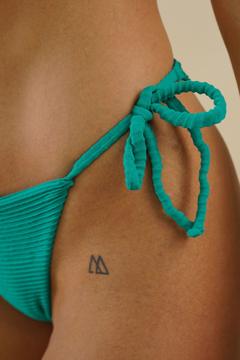 bomb-venus-jacquard-acanalado-verde-malaquita5