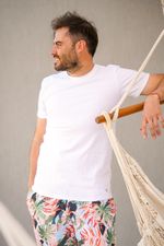 remera-basic-blanco1