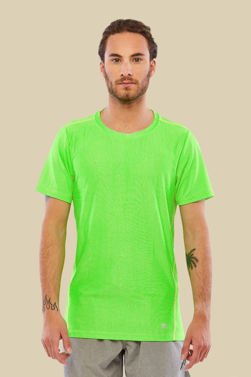 remera-bend-uomo-verde-neon1
