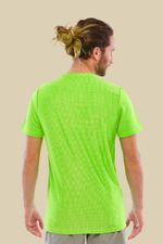 remera-bend-uomo-verde-neon2