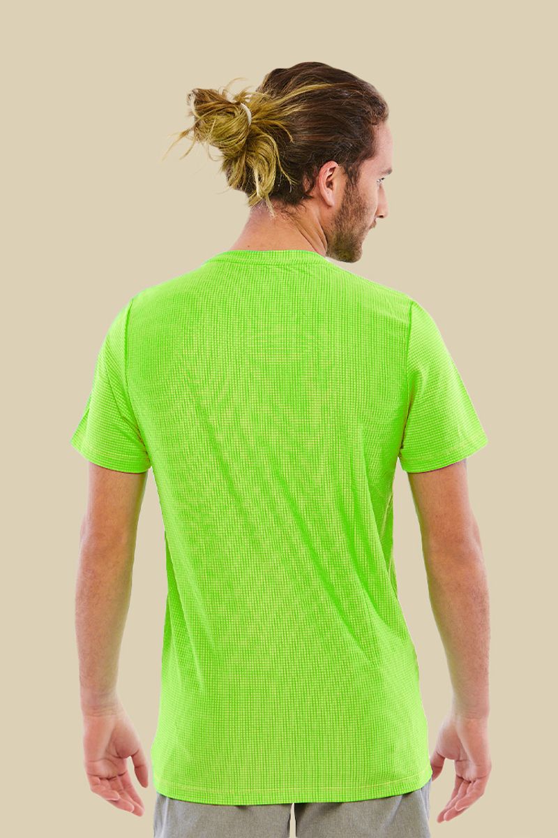 remera-bend-uomo-verde-neon2