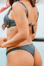 bombacha-strip-less1