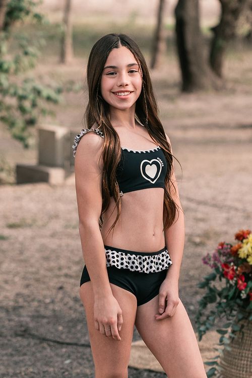 NENA BIKINI ARINKA HEART COMBINADA LUNAR MEDIO