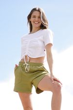 short-flora-pique-verde-musgo1