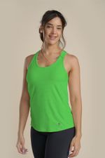 musc-lua-minicuadro-verde-neon1