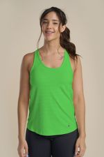 musc-lua-minicuadro-verde-neon2
