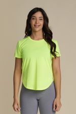 remera-meru1