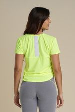 remera-meru4