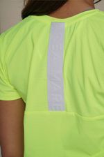 remera-meru5