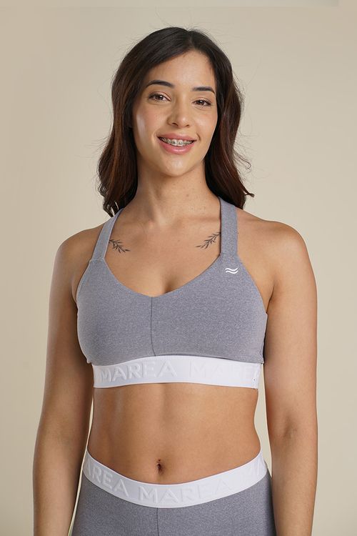 TOP ALFONSINA POLISAP AIR COMBINADO