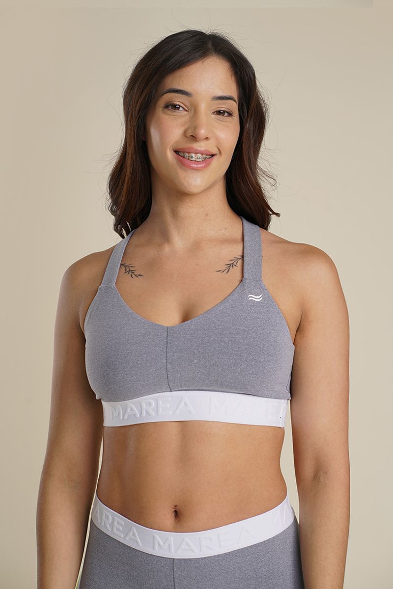 top-alfonsina-polisap-air-gris-melange1