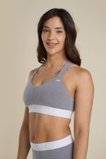 top-alfonsina-polisap-air-gris-melange2