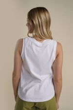 musc-clap-blanca3