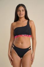 BOMBACHA-NISSI-LESS-NEGRO1
