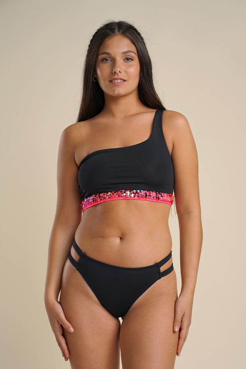BOMBACHA-NISSI-LESS-NEGRO1