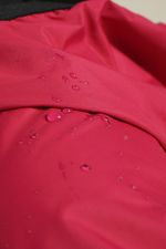 pilotin-drops-frambuesa3