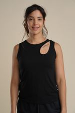 musc-blanche-negro1