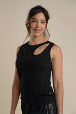 musc-blanche-negro2