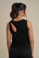 musc-blanche-negro3