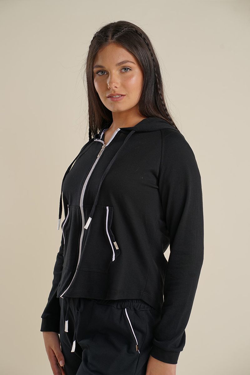campera-jupiter-negra2
