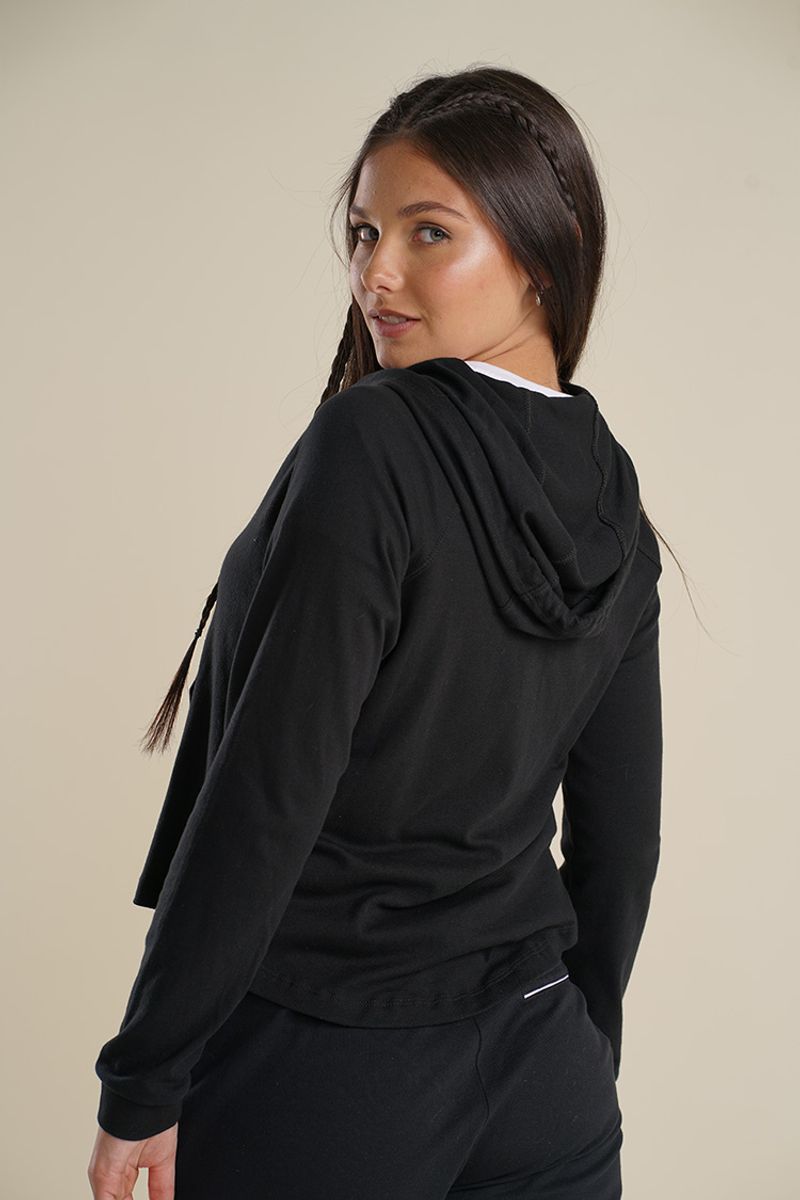 campera-jupiter-negra3