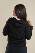campera-jupiter-negra4