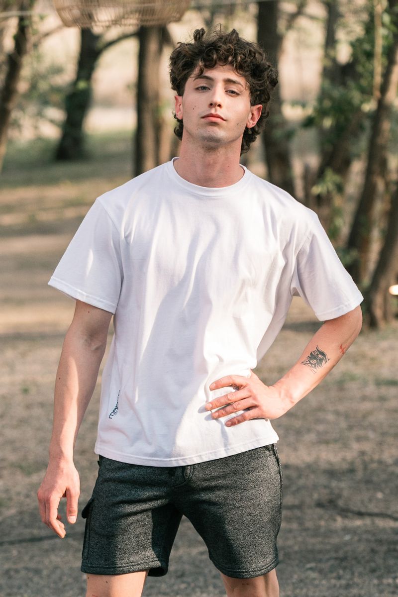 remera-nahuel-blanco1