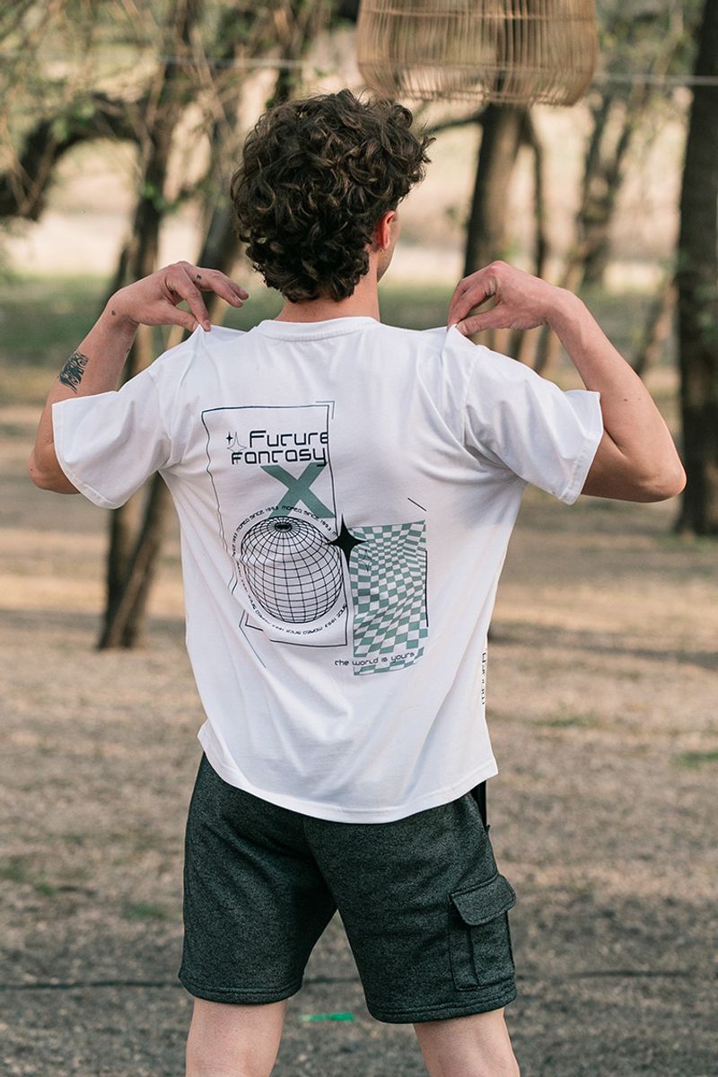 remera-nahuel-blanco2