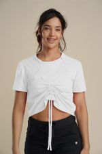remera-francisca-blanca1