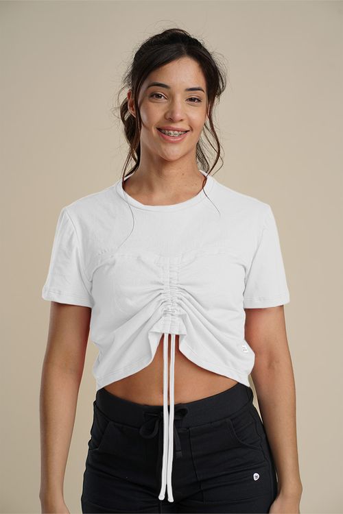 REMERA-FRANCISCA-MANGA-CORTA-CON-TIRA-JERSEY-GAMUZADO