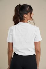 remera-francisca-blanca3