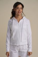 campera-jessia-blanco1