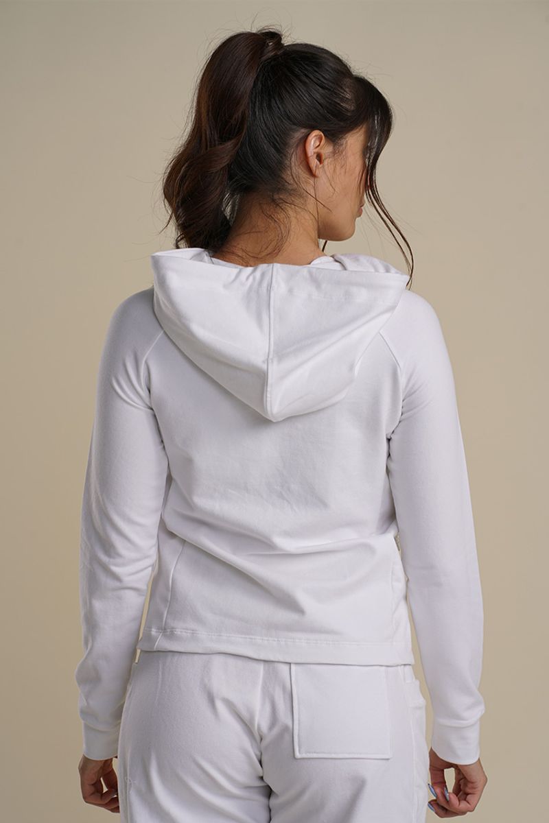 campera-jessia-blanco3