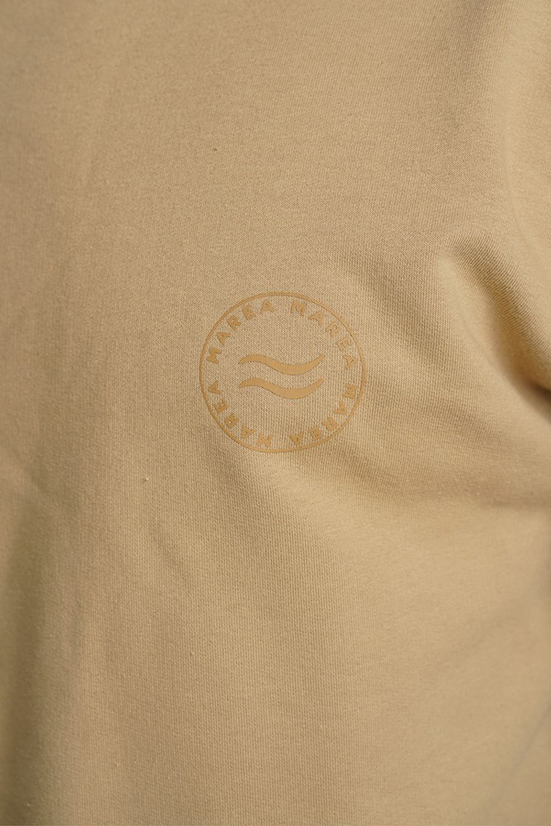buzo-amsterdam-beige5