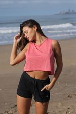 Short-gerbera-y-remera-grace-polisap-hidro-rojo-melange--1-