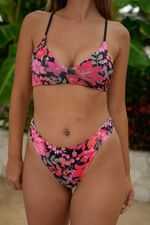 bomb-rene-floral-mix--2-