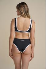 bomb-alta-micro-negro-y-blanco-3-